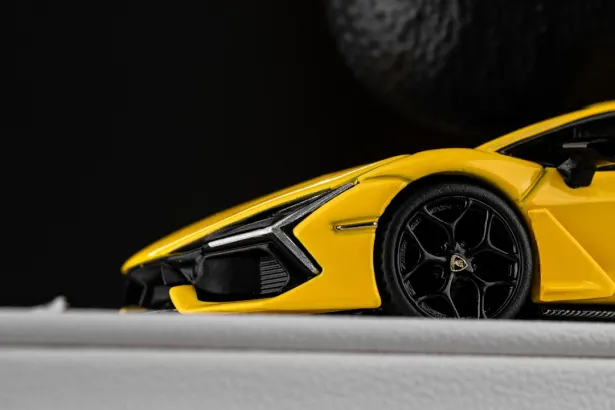 كازينو لا ريفييرا تطبيق أندرويد/آي أو إس