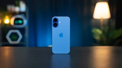 كازينو لا ريفييرا تطبيق الهاتف المحمول